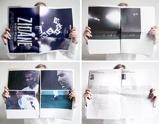 Anna Lena films « Ahonen & Lamberg #press #kit