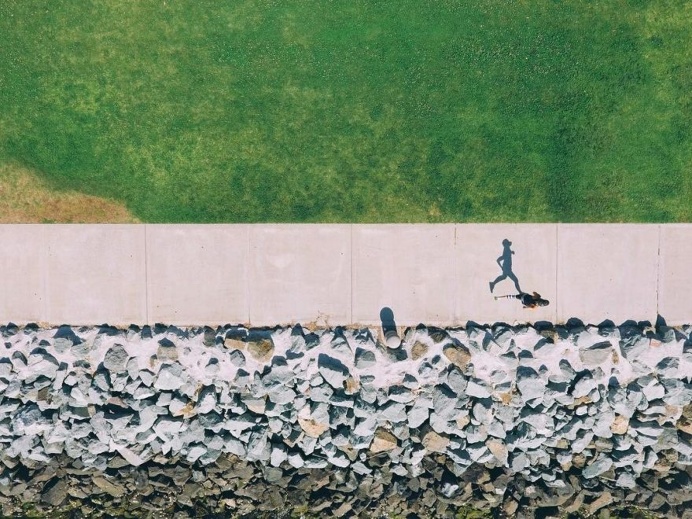 Adventure Sport Photography by Dylan Haskin