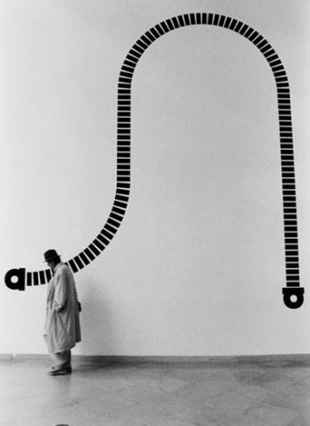 Master of Korean Graphic Design – Ahn Sang Soo #soo #sang #ahn #installation #design #graphic #korean