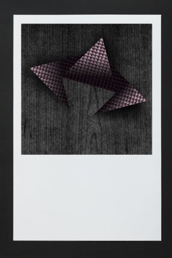 #2 | Pierre-Alexis Delaplace