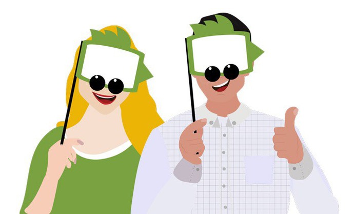 Animationguides team