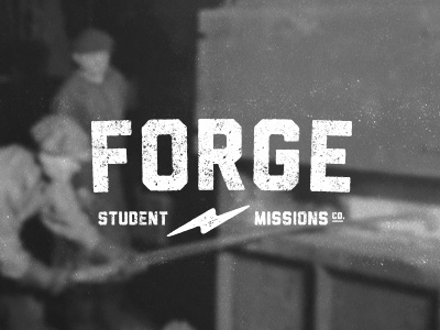 Forge_dribbble_2 #forge