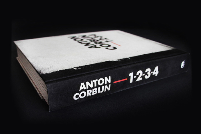 book, bold, black, white