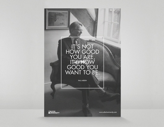 Paul_Arden_1032.jpg (1032×799) #arden #university #axisorbit #adam #poster #vella #paul