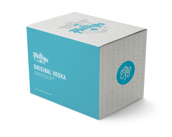Phillips Cheers to 100 Years Campaign on Behance #packaging #color #logo #anniversary #typography
