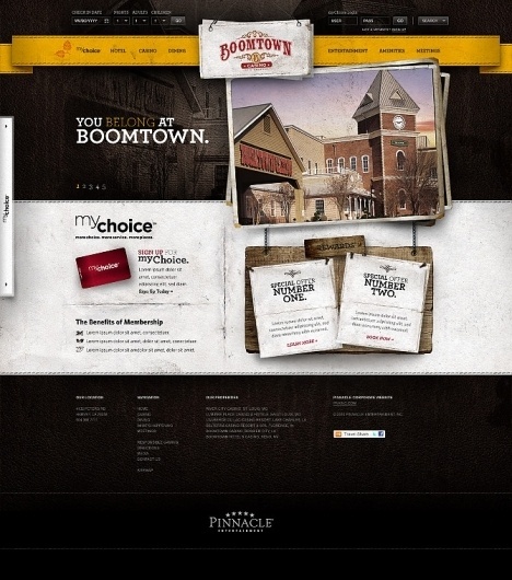 Edwin Tofslie - Creative Direction, Art Direction, Ideas, Design and Maker of Fine Jerky. #screendesign #inter #weblayout #webdesign #online