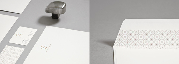 Schuck_0288.jpg #identity #branding #clean