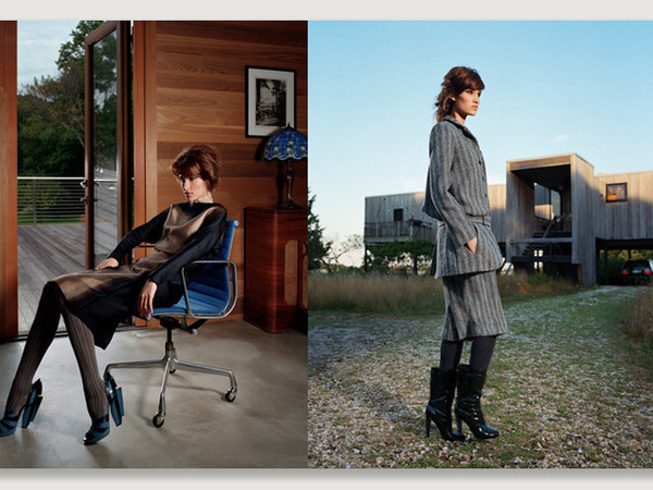Fashion Photography by Martin Brading #fashion #photography #inspiration