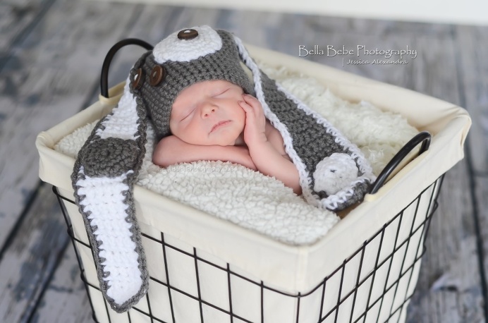 Adorable Bella Baby Photography #baby photos #newborn babies #newborn baby #newborn #portrait poses #photo shoot
