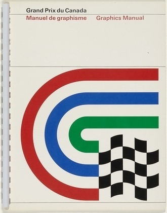 Rolf Harder » ISO50 Blog – The Blog of Scott Hansen (Tycho / ISO50) #illustration