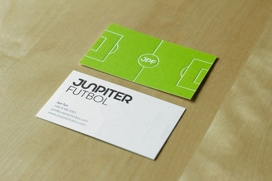 Graphic-ExchanGE - a selection of graphic projects #logo #corporate #card #business