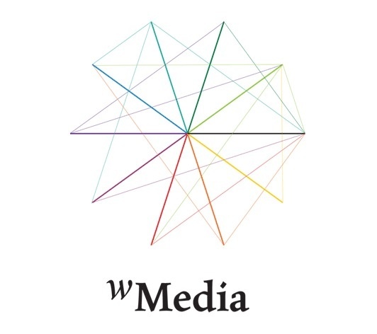 Wikipedia Redefined #wikipedia #redesign
