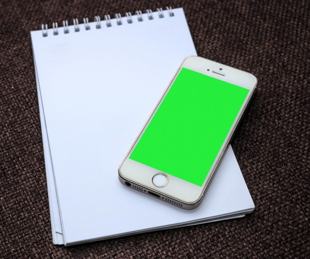 Notepad with smartphone Free Psd. See more inspiration related to Cover, Phone, Mobile, Website, Smartphone, Desk, Modern, Notes, Display, Page, Smart, Notepad, View, Device, Lifestyle, Top, Object, Blank, Empty, Item and Mock on Freepik.