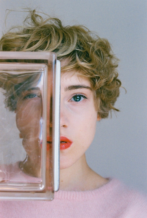 Eylül Aslan | PICDIT #photo #photography