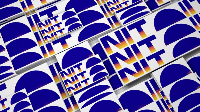 TPN—BCN, HH