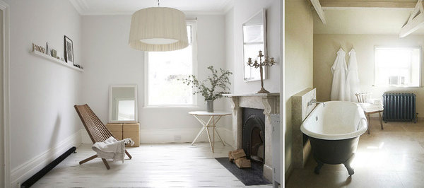 Graphic ExchanGE a selection of graphic projects #room