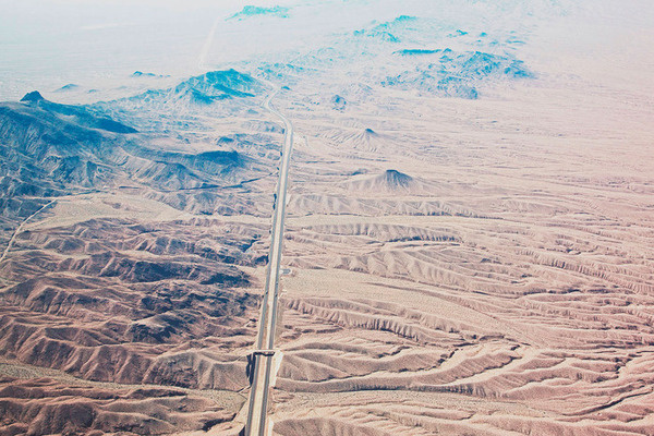 Main #nature #photography #desert #landscape