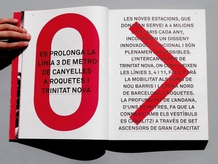 BIS #editorial #book #barcelona