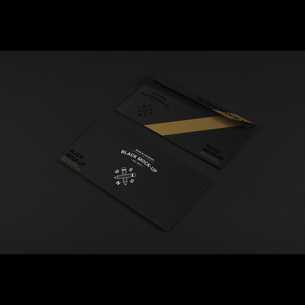 Business envelope mock up design Free Psd. See more inspiration related to Mockup, Business, Design, Template, Web, Website, Envelope, Mock up, Templates, Website template, Mockups, Up, Web template, Realistic, Envelopes, Real, Web templates, Corporative, Mock ups, Mock and Ups on Freepik.