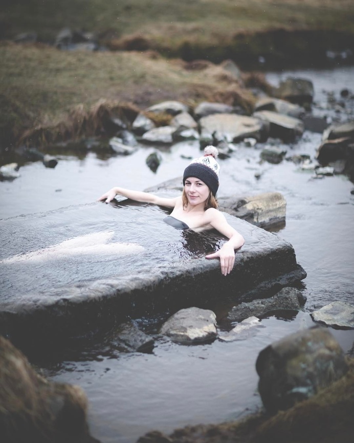 Amazing Instagrams of Iceland by Gunnar Freyr Gunnarsson