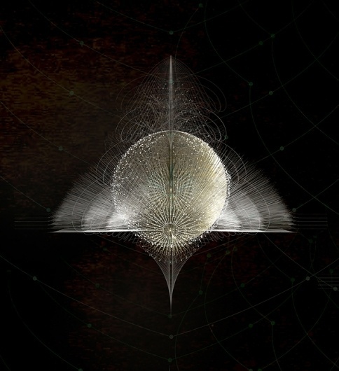 NOOSPHERE on the Behance Network #photography #design