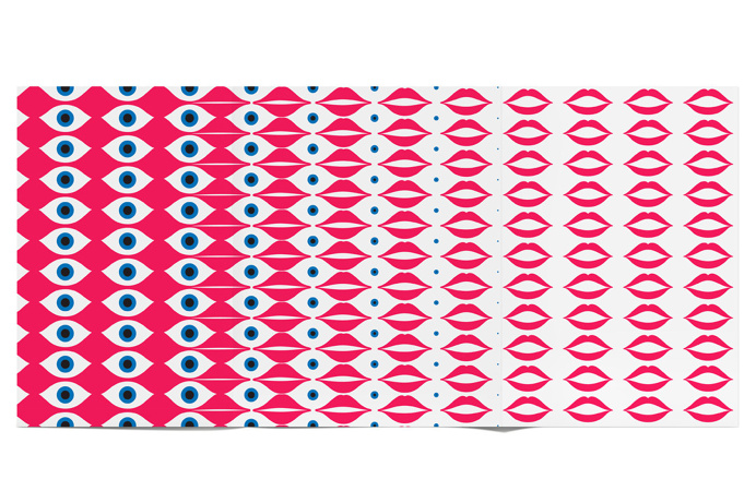 pattern