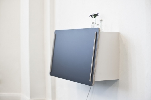 http://www.unieke.de/2011/08/s01/ #object #design #desk