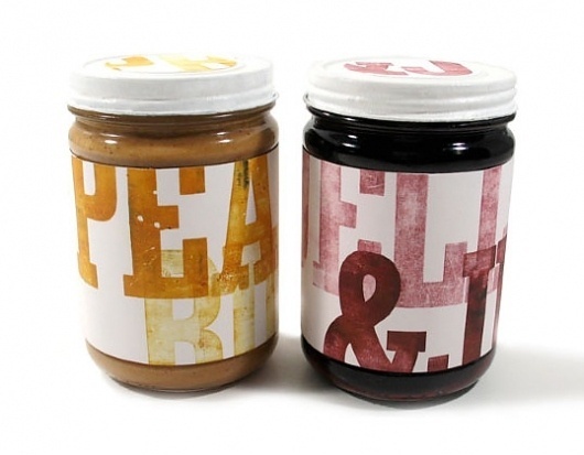 pbj.jpg (JPEG Image, 538x420 pixels) #packaging