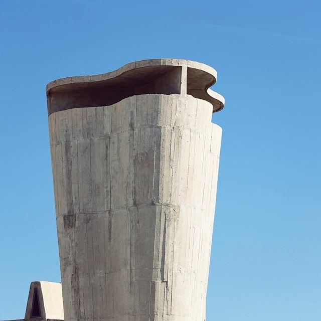 Tête-à-tête