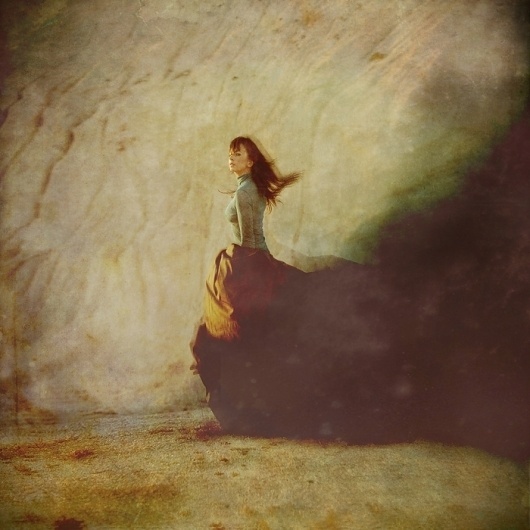 Fotografia, ludzie, #woman