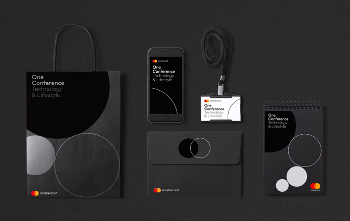 branding