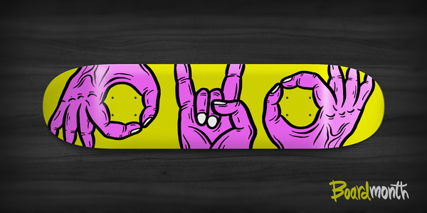 Board #12