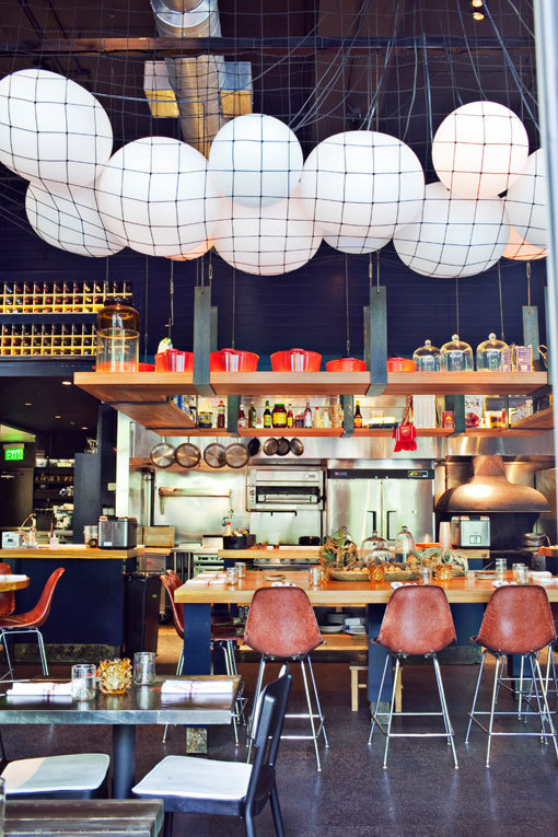 bbb_thespence_02 #design #dream #restaurant