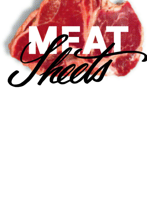 http://agencysayswhat.tumblr.com/