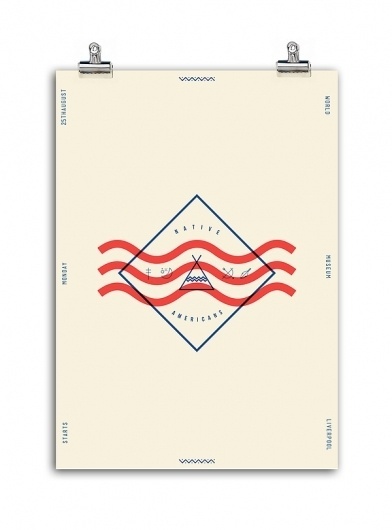 ultrazapping #print #lane #graphic #poster #sam