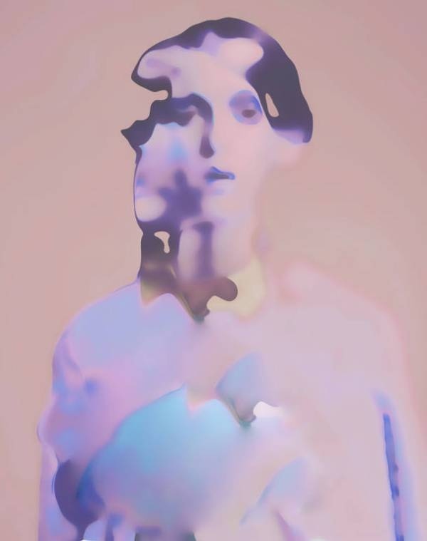 Jennis Cheng Tien Li | PICDIT #photo #art