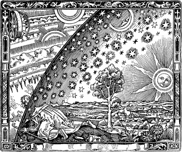 e #etching
