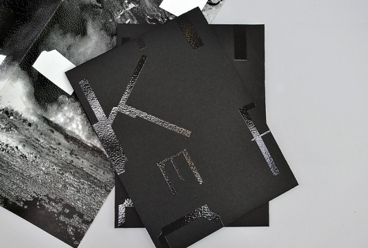 Chunky Move | COÃ–P #design #graphic