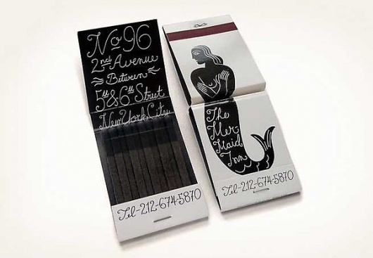 Graphic Design #packaging