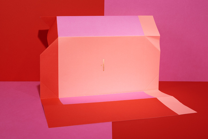 http://deutscheundjapaner.com/projects/notebook_2 #packaging