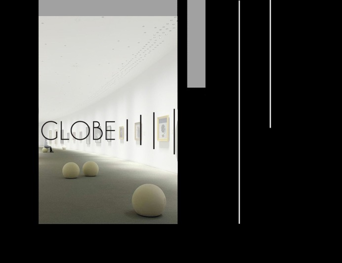 by Anya Vzor #design #graphic #typography #logo