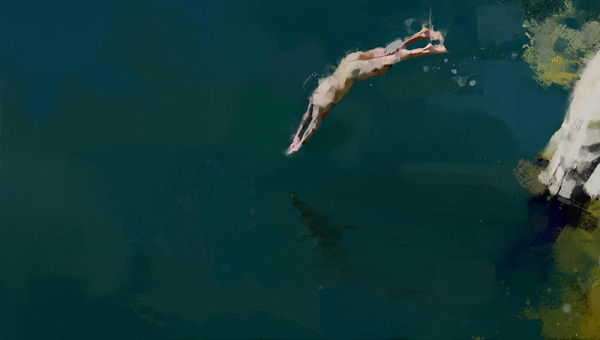 Pedro Covo | PICDIT