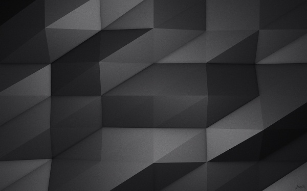 All sizes | Faceted Minimal Wallpaper | Flickr - Photo Sharing! #texture