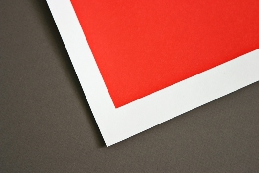» You Are Here » The Print Sale #red #you #print #design #graphic #here #photography #are #poster #arrow #typography