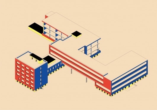 iso-bauhaus-almostfinal.png 1,701×1,191 pixels #bauhaus