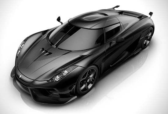 Koenigsegg Carbon Fiber Regera Hypercar #koenigseggcarbon #KoenigseggRegera #carporn
