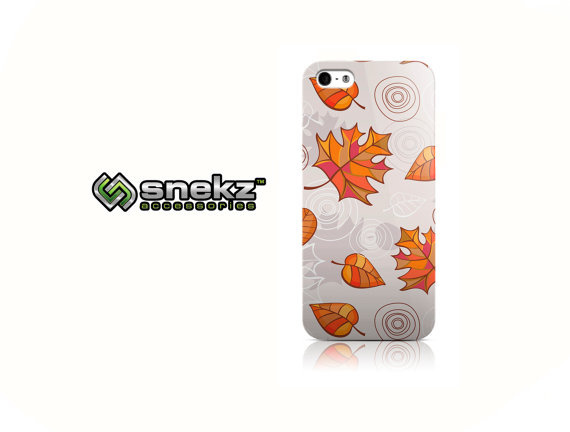 #phonecases #design