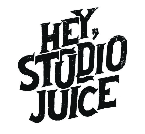 Various Drawings and Illustrations Portfolio of Janos Koos UI/Web, Logo #lettering #drawing #custom #typography