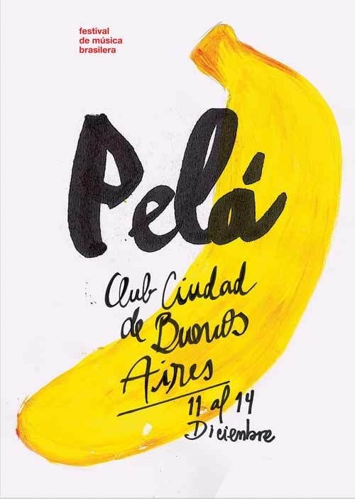 festival poster designs inspiration #festival #poster