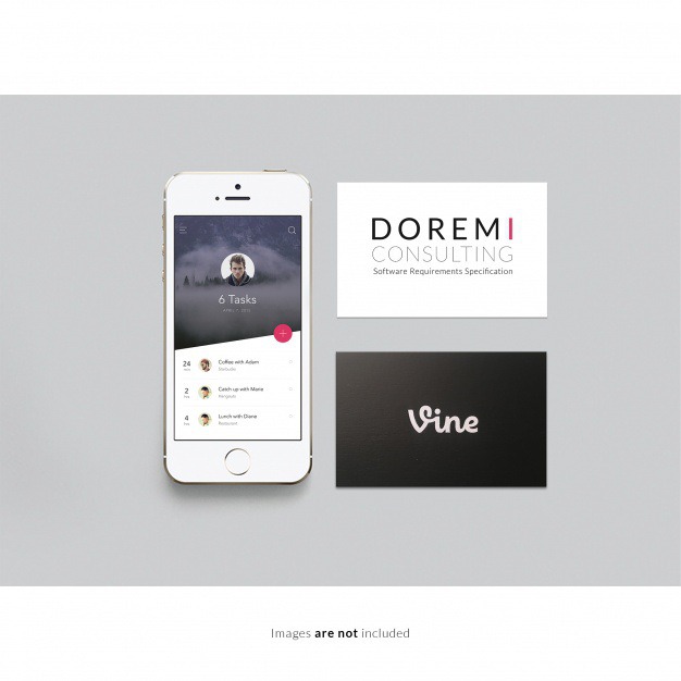 Smartphone and business card mock up Free Psd. See more inspiration related to Logo, Business card, Mockup, Business, Card, Technology, Template, Phone, Mobile, Web, 3d, Website, Smartphone, Mock up, Mobile phone, Psd, Templates, Identity, Website template, Identity card, Screen, Business logo, Logo template, Mockups, Touch, Up, Web template, Realistic, Touch screen, Real, Web templates, Technological, Mock ups, Mock, 3d mockup, Psd mockup and Ups on Freepik.